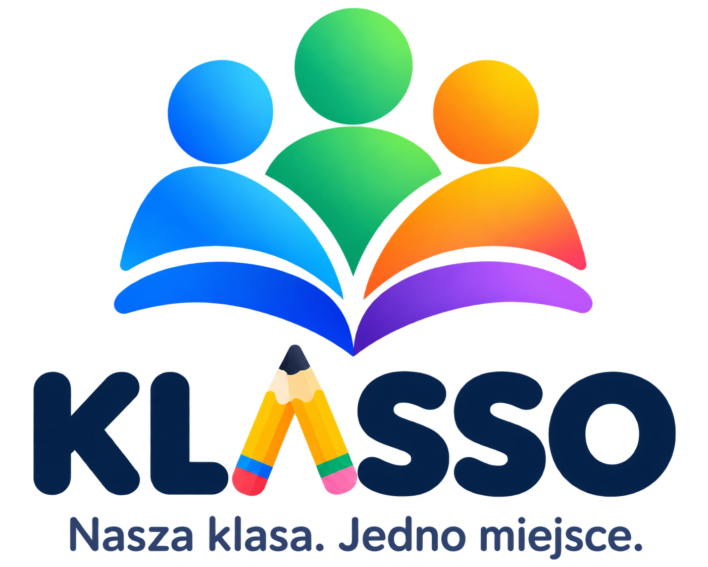 KLASSO
